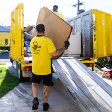 Same-Day Junk Removal Services in Tonawanda, NY